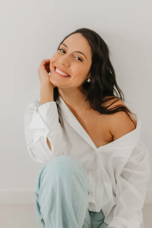 profile