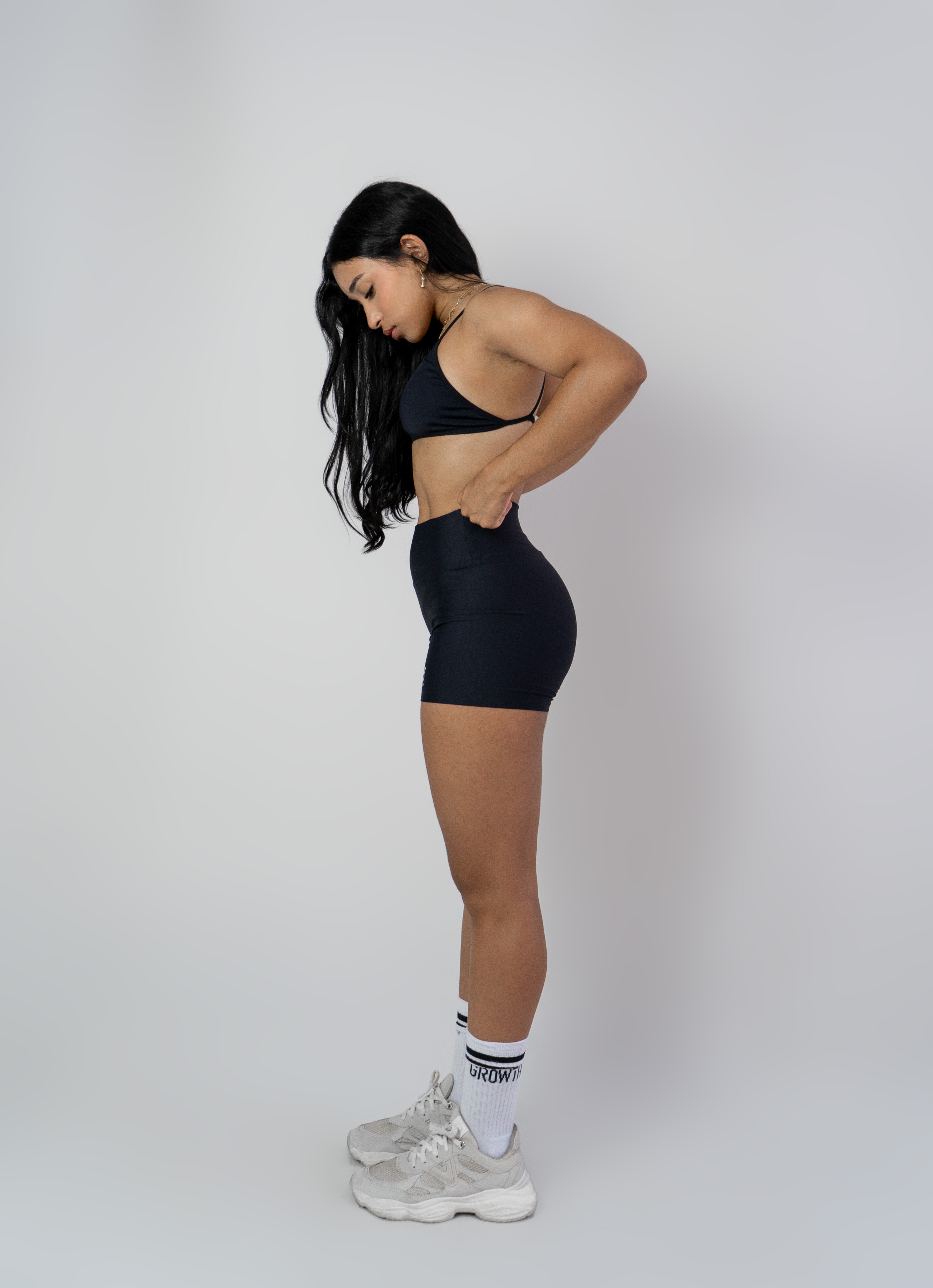 profile