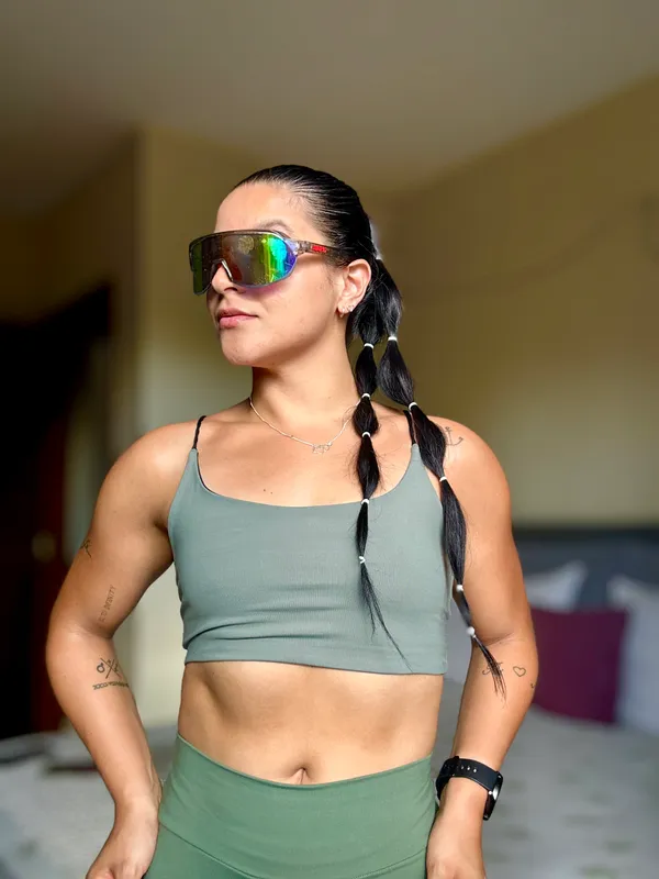 profile