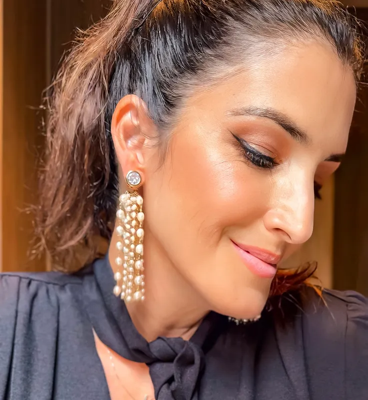 profile
