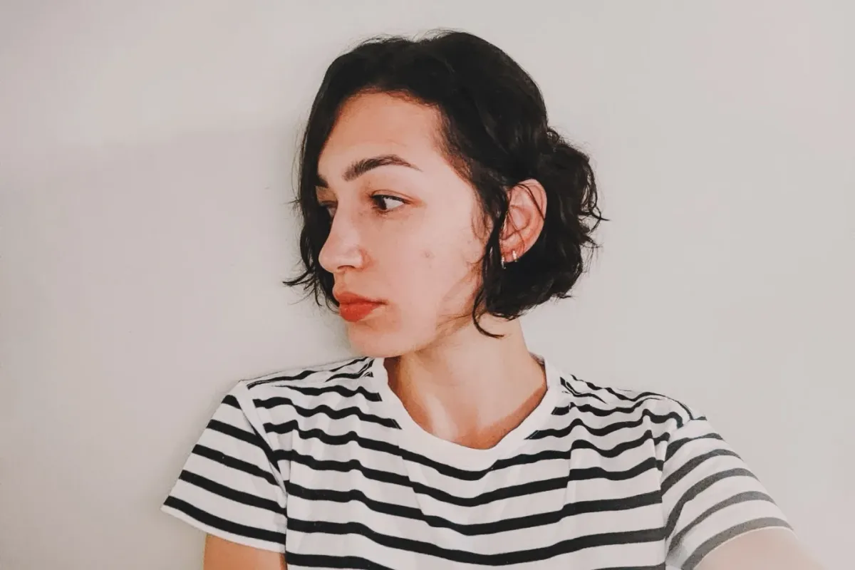 profile