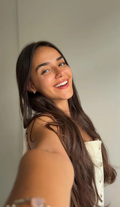 profile