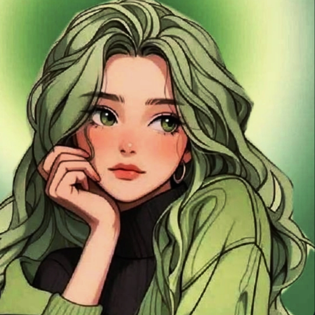 profile