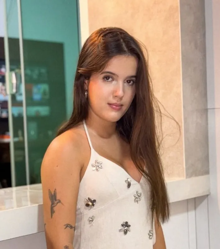 profile