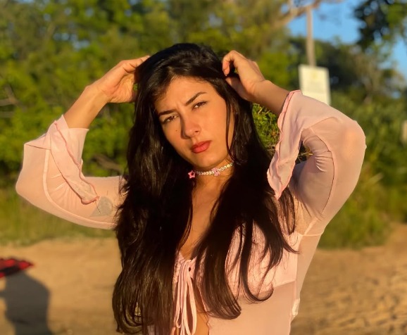 profile