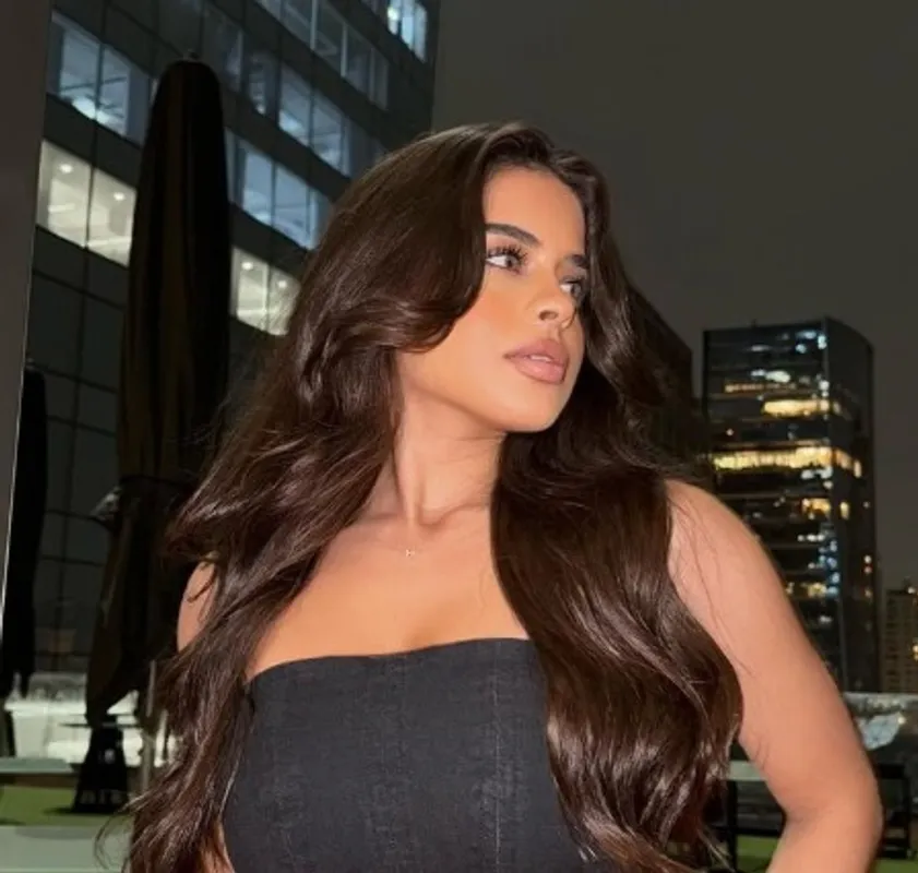 profile
