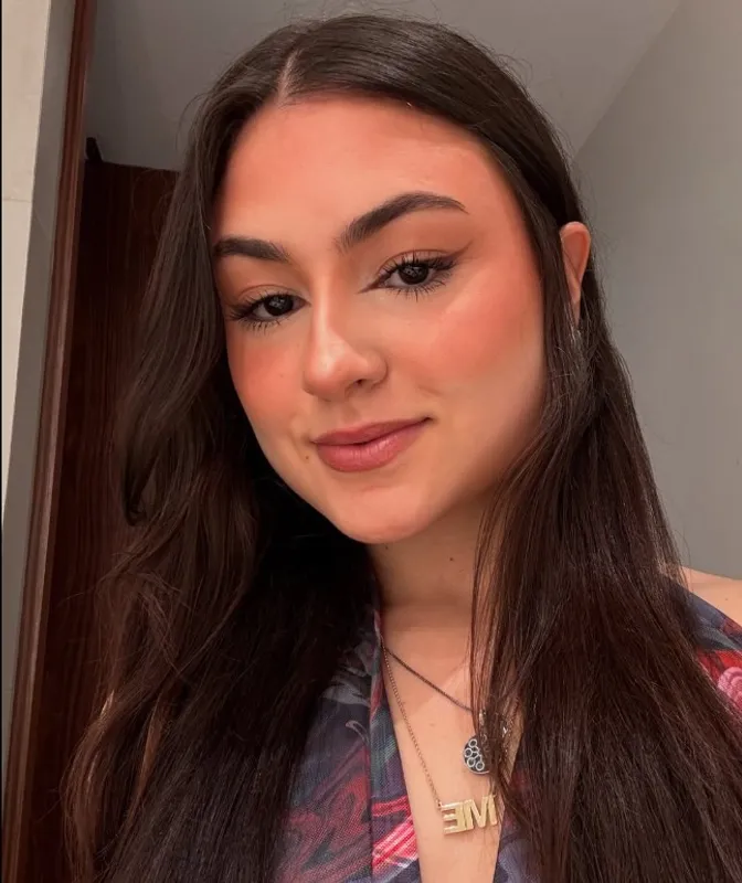 profile